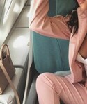 adidas(アディダス)の「ベースメイク(フェイスパウダー)」