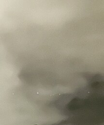 COOTIE PRODUCTIONS | ハット