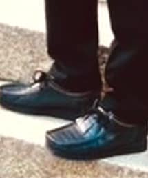 WACKO MARIA | シューズ