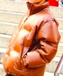 WACKO MARIA | ダウンジャケット/コート