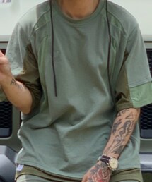 Phyn studio | Tシャツ/カットソー