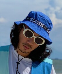 SAINT LAURENT PARIS | サングラス