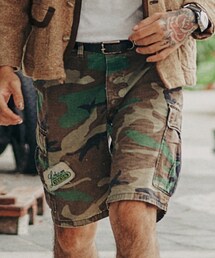 VINTAGE | その他パンツ