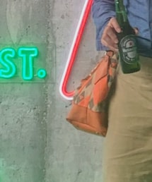Vivienne Westwood | ショルダーバッグ