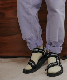 suicoke | サンダル