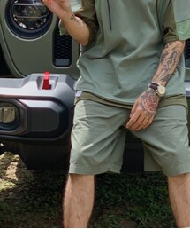 Phyn studio | その他パンツ