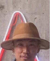 VINTAGE | ハット