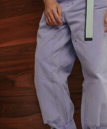 Carhartt WIP | その他パンツ