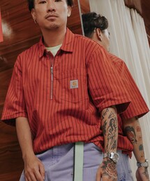 Carhartt WIP | シャツ/ブラウス