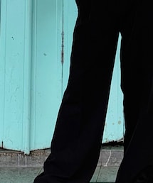 VINTAGE | その他パンツ