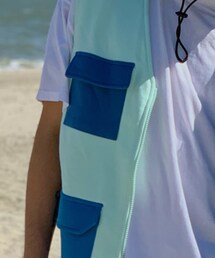 Guess | その他アウター