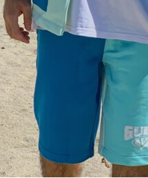 Guess | その他パンツ
