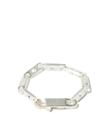 Rick Owens | ブレスレット