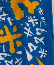 ライブタオル | タオル