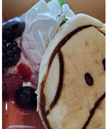 ハロ | 雑貨/ホビー