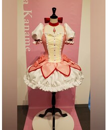 まどかマギカ展 | その他