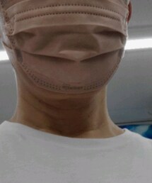 アイリスオーヤマ | マスク