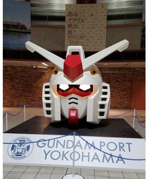 機動戦士ガンダム  | 雑貨/ホビー