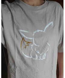 UNIQLO | Tシャツ/カットソー