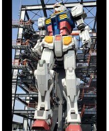 機動戦士ガンダム  | 雑貨/ホビー