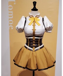 まどかマギカ展 | その他