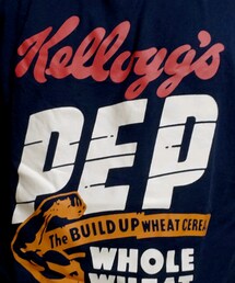 UT | Tシャツ/カットソー