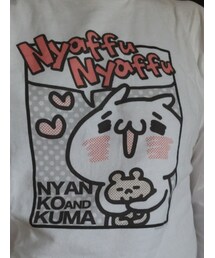 UT | Tシャツ/カットソー