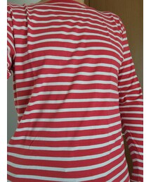 ベルメゾン | Tシャツ/カットソー