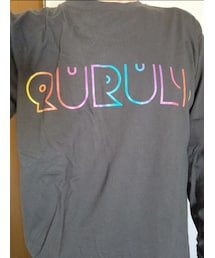 くるり | Tシャツ/カットソー