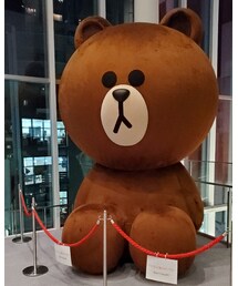 渋谷公会堂 | フィギュア