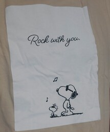 rockinstar | Tシャツ/カットソー