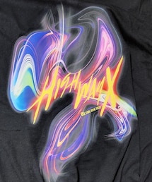 B'z | Tシャツ/カットソー