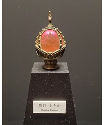 まどかマギカ展 | その他