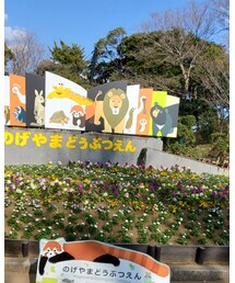 野毛山動物園 | その他