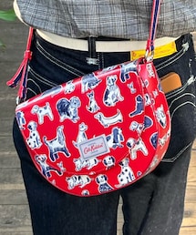 Cath Kidston | ショルダーバッグ