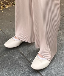 UNIQLO | パンプス