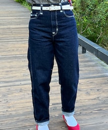 Levi's | デニムパンツ