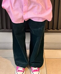 UNIQLO | その他パンツ