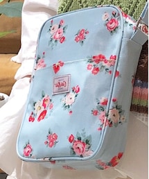 Cath Kidston | ショルダーバッグ
