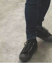 1782253551_215.jpg