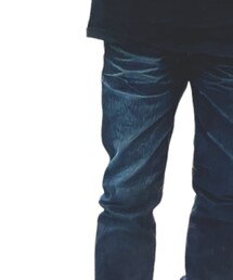 DeeTA | デニムパンツ