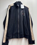 FIT MIHARAYASUHIRO(フィットミハラヤスヒロ)の「ジャケット/アウター(セットアップ)」