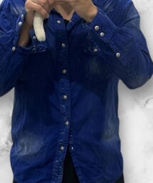 DELAY by Win & Sons | シャツ/ブラウス