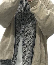 HARE | シャツ/ブラウス