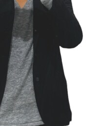 SUPERTHANKS | テーラードジャケット