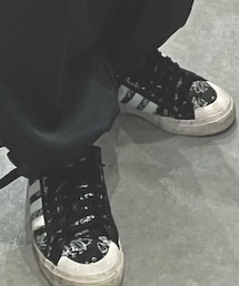 adidas | スニーカー