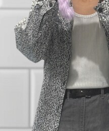 HARE | シャツ/ブラウス