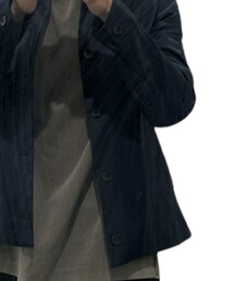 STUDIOUS | ブルゾン