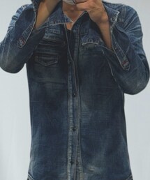 DeeTA | シャツ/ブラウス