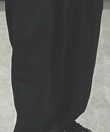 FREAK'S STORE | パンツ